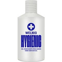 Welnig Gel de Manos Higienizante 120ml