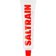 Saltrain Fluoride Toothpaste 30g