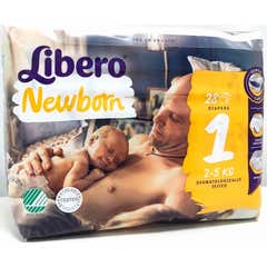 Gratuit Nouveau-né Pann 1 28Pcs 6349