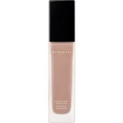Stendhal Perfecting Fond de Teint 340 Miel 30 ml