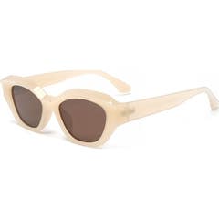 Farline Lunettes de soleil Adulte Balada