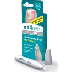 Nailner Repair Pen 2 in 1 4ml