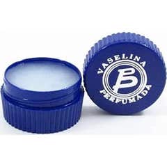 Betamadrileño Betefas Vaseline Parfumée 15g