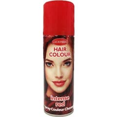Good Mark Hair Color Laque Rouge 125ml