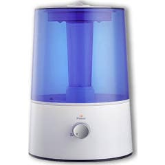 Éclairage de l'humidificateur à ultrasons Enfa