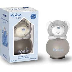 Kaloo Blue Edt 50ml