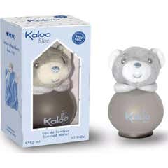Kaloo Blue Edt 50ml