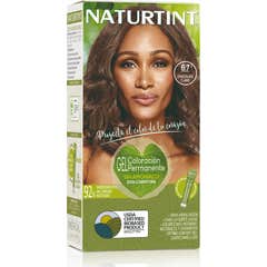 Teinture Naturtint 6.7 Chocolat clair