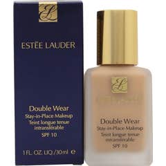 Estée Lauder Double Wear Stay In Place Fond de Teint 1N2 30 ml