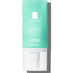 La Roche Posay Hydraphase Ha Textura Ligera 50 ml