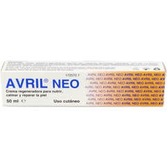 Avril Neo Crème 50 Ml