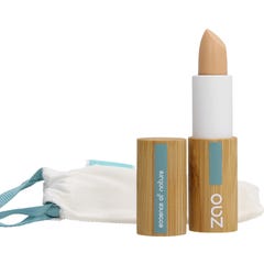 Zao Correcteur 492 Beige Clair 9g