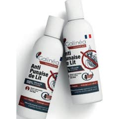 Galinéa Anti-Punaise de Lit 125ml