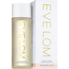 Eve Lom Rescue Toner 150ml