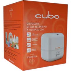 Vapo Essentia Cube 1ut