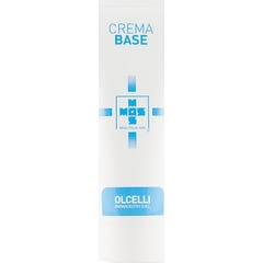 Olcelli Crème Base 100ml