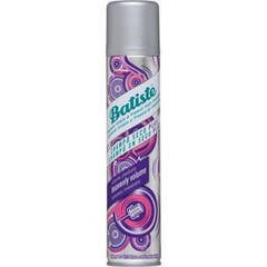 Batiste Volumen Inmediato 200ml