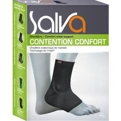 Salva Confort Active Chevillière Taille 5 1ut