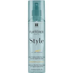 René Furterer Style Spray Thermoprotecteur 150ml