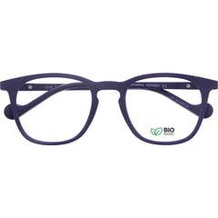Didinsky Lunettes de Lecture Tate Indigo 2.50 1ut