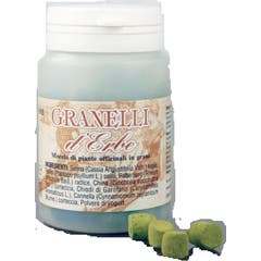 Larix Granelli Herbes 50g