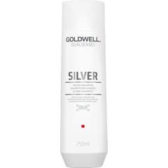 Goldwell Dualsenses Silver Shampooing 250 ml