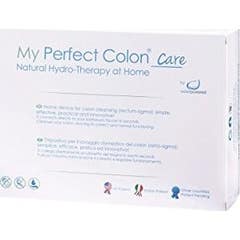 My Perfect Colon Kit Care