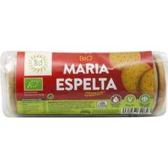 Solnatural Gall. Epeautre Maria Bio 200g