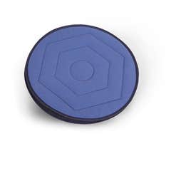 Pharmatecnics Coussin Rotatif Souple 1ut