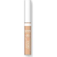 Lavera Radiant Skin Correcteur 03 Medium 5,5 ml