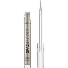 Catrice Eyeliner Liquide Space Glam 010 Moonstone Metallic 1.4ml
