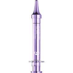 numbuzin No.9 Crème Contour des Yeux Volumetox au NAD+ et Rétinol 10 ml