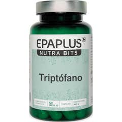 Epaplus Nutrabits Tryptophane 100 caps