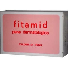 Dermat de pain Fitamid 150G