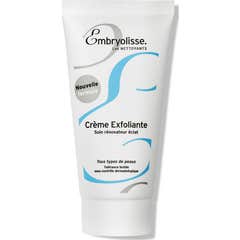 Embryolisse Crème Exfoliante 60ml