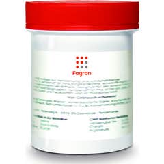 Fagron Vaselina Filante Blanca 100g *