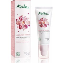 Melvita Nectar De Roses Gelée Fraiche 40Ml