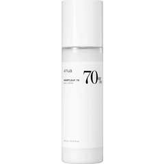 Anua Heartleaf 70 Lotion Quotidienne 200 ml
