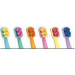 Curaprox Brosse à dents Cs Smart Boys