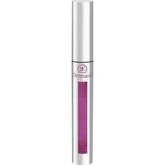 Dermacol Lip Up Plumping Gloss Lèvres 06 3ml