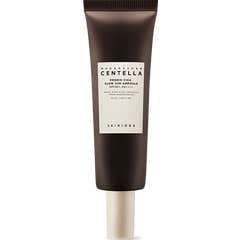 Skin1004 Madagascar Centella Probio-Cica Glow Sun Ampoule 50ml