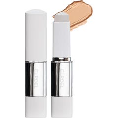 Elroel Blanc Cover Cream Stick Foncé 13 g