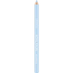 Catrice Kohl Kajal Waterproof 160 Baby Blue 0.78g