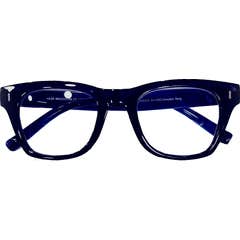 Nordic Vision Berg Lunettes de Lecture +1.00 1ut