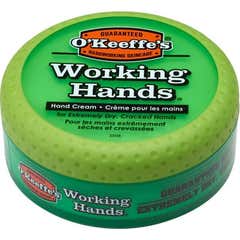 O'Keeffe's Working Hands Cream 96g