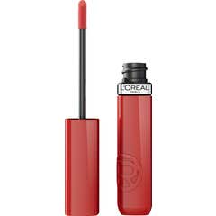 L'Oréal Infaillible Laque Resistance 635 Worth It 4.3 ml