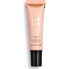 Make Up Revolution Pore Blur & Primer 28ml