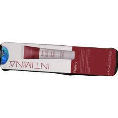 Intimina Balmy Crème Hydratante Apaisante Intime 75ml