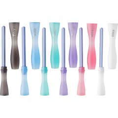 Vitry Lime à Ongles Céramique