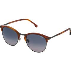 Lozza Gafas de Sol SL2292M-627Y 55mm 1ud